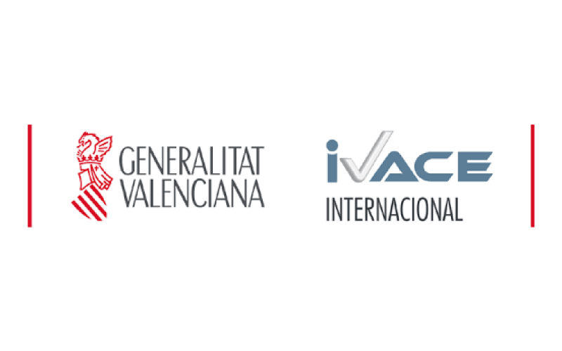 info-ivace