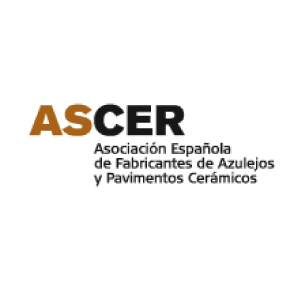 Logo-Ascer