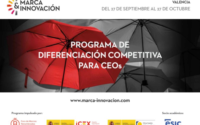 Marca_Innovacion_2022_VALENCIA-1_page-0001