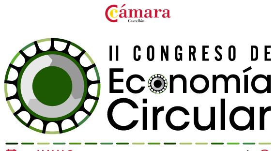 Economia circular