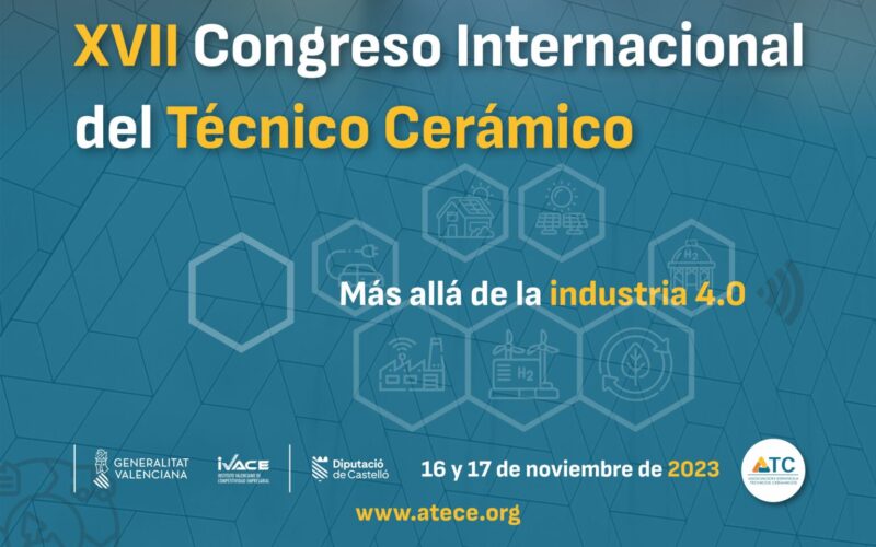XVII-Congreso-Internacional-del-Tecnico-Ceramico_post-1536x1071
