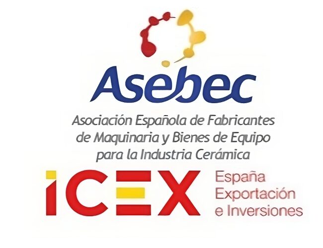 ASEBEC_ICEXNN-transformed